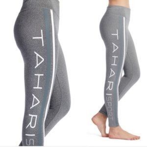 Tahari Sport Leggings